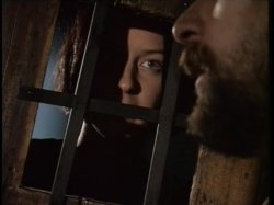 Captura de 'La Chiesa Del Peccato' nº 97