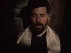 Captura de 'La Chiesa Del Peccato' nº 98