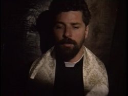 Captura de 'La Chiesa Del Peccato' nº 99
