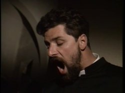 Captura de 'La Chiesa Del Peccato' nº 102