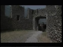 Captura de 'La Chiesa Del Peccato' nº 1