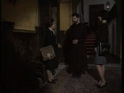Captura de 'La Chiesa Del Peccato' nº 109