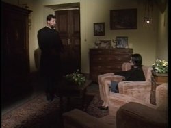 Captura de 'La Chiesa Del Peccato' nº 110