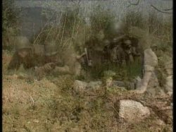 Captura de 'La Chiesa Del Peccato' nº 122