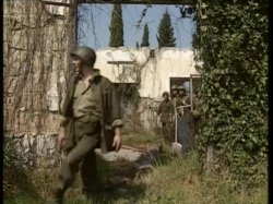 Captura de 'La Chiesa Del Peccato' nº 124