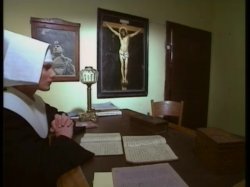 Captura de 'La Chiesa Del Peccato' nº 125