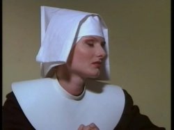 Captura de 'La Chiesa Del Peccato' nº 126