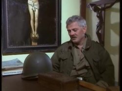 Captura de 'La Chiesa Del Peccato' nº 127