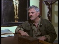 Captura de 'La Chiesa Del Peccato' nº 128