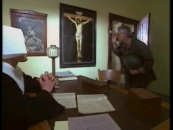 Captura de 'La Chiesa Del Peccato' nº 130