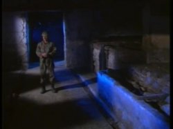 Captura de 'La Chiesa Del Peccato' nº 132
