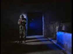 Captura de 'La Chiesa Del Peccato' nº 133