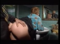 Captura de 'La Chiesa Del Peccato' nº 16