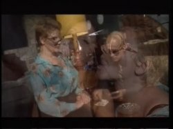 Captura de 'La Chiesa Del Peccato' nº 20