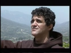 Captura de 'La Chiesa Del Peccato' nº 2