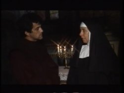 Captura de 'La Chiesa Del Peccato' nº 21