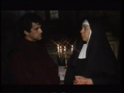 Captura de 'La Chiesa Del Peccato' nº 22