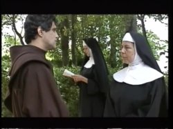 Captura de 'La Chiesa Del Peccato' nº 3