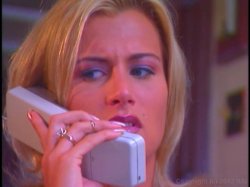 'Talk Dirty To Me 11' screenshot nº 34