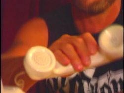 'Talk Dirty To Me 11' screenshot nº 35