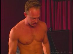 'Talk Dirty To Me 11' screenshot nº 43