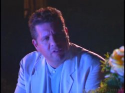 'Talk Dirty To Me 11' screenshot nº 6