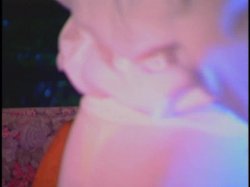 'Talk Dirty To Me 11' screenshot nº 10