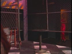 'Talk Dirty To Me 11' screenshot nº 103
