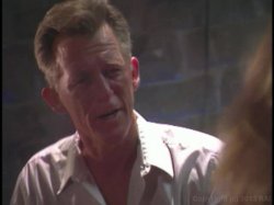 'Talk Dirty To Me 11' screenshot nº 104