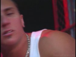 'Talk Dirty To Me 11' screenshot nº 105