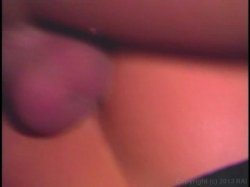 'Talk Dirty To Me 11' screenshot nº 124