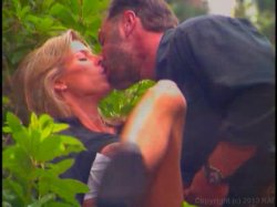 'Talk Dirty To Me 11' screenshot nº 130