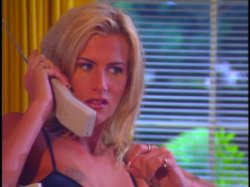 'Talk Dirty To Me 11' screenshot nº 33