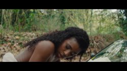Captura de 'Wedding, The' nº 34