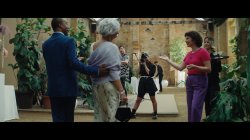 Captura de 'Wedding, The' nº 39