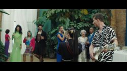 Captura de 'Wedding, The' nº 40