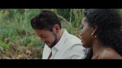 Captura de 'Wedding, The' nº 41