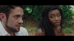 Captura de 'Wedding, The' nº 42