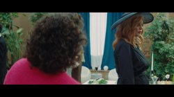 Captura de 'Wedding, The' nº 44