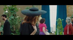 Captura de 'Wedding, The' nº 46