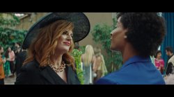 Captura de 'Wedding, The' nº 47