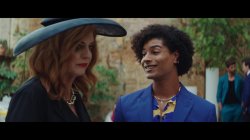 Captura de 'Wedding, The' nº 48