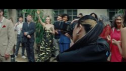 Captura de 'Wedding, The' nº 53