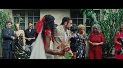 Captura de 'Wedding, The' nº 54