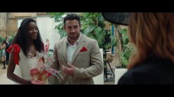 Captura de 'Wedding, The' nº 55