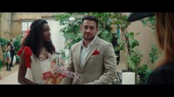 Captura de 'Wedding, The' nº 56