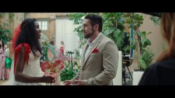 Captura de 'Wedding, The' nº 57