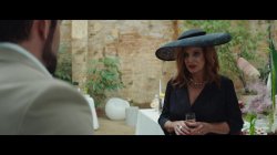 Captura de 'Wedding, The' nº 58