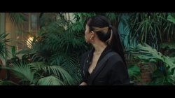 Captura de 'Wedding, The' nº 62