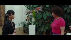 Captura de 'Wedding, The' nº 64